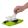 BCT - LEAD & HEAVY METAL REMOVAL WIPES (7 X 6 WIPE) - 50CT POUCH