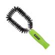 Breakthrough Clean Technologies AR-15 Magazine Cleaning Brush