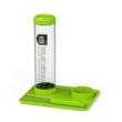ALLEN BCT - SUPPRESSOR CLEANING KIT W/ 16OZ SUPPRESSOR CLEANER