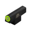 XS Sights Revolver Green - Fits Colt Standard Dot Tritium Viper