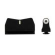 XS DXW BIG DOT SUPP FOR GLK 9MM/40