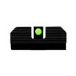 XS Sight Fiber Optic Green - Glock STD. HT. 171922-24262731-36384549