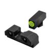 R3D 2.0 Green - Glock STD. HT. 20/21/29/30/30S/37/41