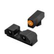 XS R3D 2.0 FOR GLOCK 21 ORANGE