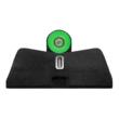 XS DXT2 PRO BG DT FOR GLK 20/21 GRN