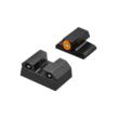XS R3D 2.0 FOR HK VP9 STD HGT ORG