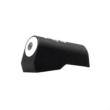 Big Dot Tritium - Remington Shotgun Bead on Pedestal