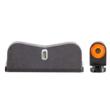 R3D NIGHT SIGHTS FOR GLOCK