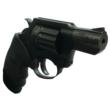 TARGET PATHFINDER LITE .22 MAG 8 SHOT BLACK PASSIVATE 2'' BRL REFURB