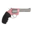Charter The Pink Lady .22 Mag 8 shot Pink/SS 4.2" REFURB