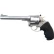 Mag Pug .357 MagStainless Steel 6in Brl Referb.