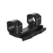 ATN Dual Cantilever Scope Mount for QDM Thor 6 30mm
