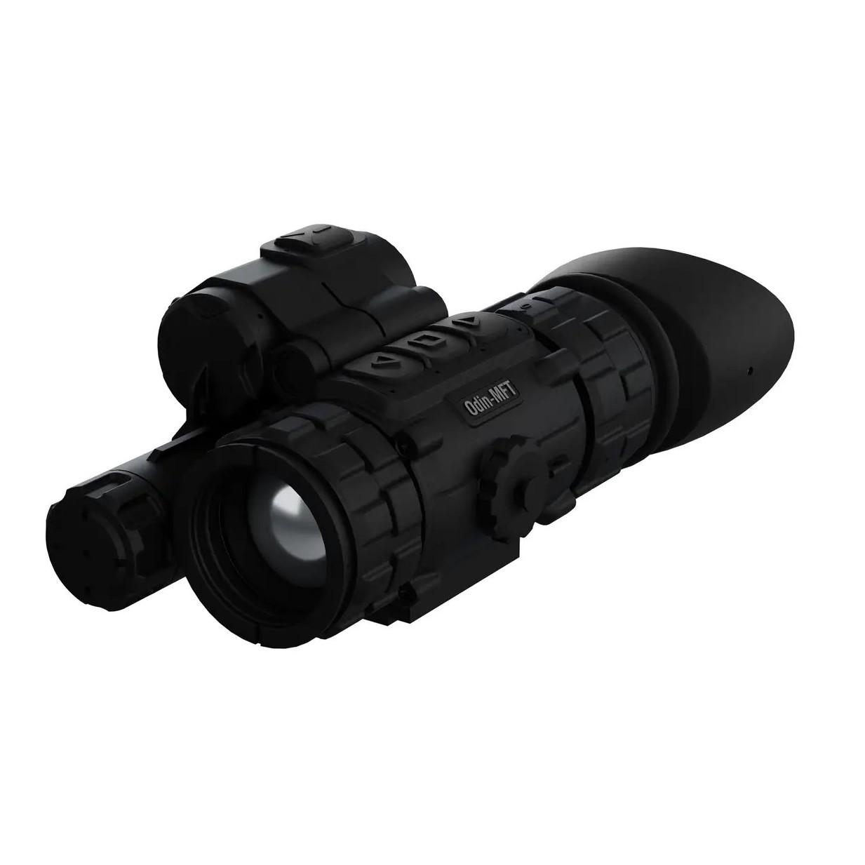 ATN ODIN 6 MFT 640 THRM