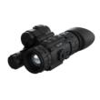 ATN Odin 6 Multi-Functional Thermal Optic 640×480 Built-in LRF Black