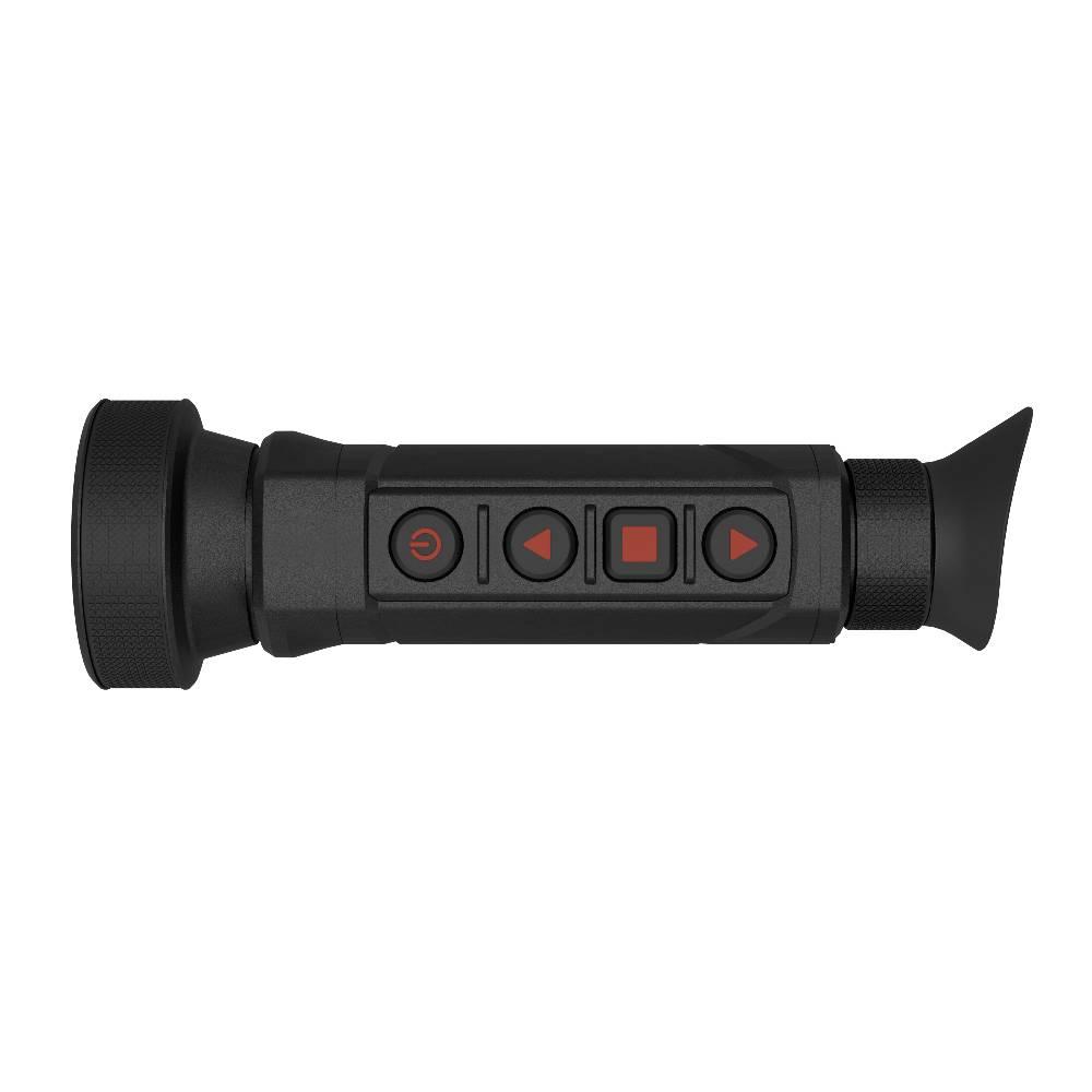 American Technologies Network ATN BlazeHunter XD Thermal Monocular 2?16x 1280�1024 Built-in LRF