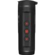 ATN BlazeSeeker-207 Thermal Mono 12 Micron 256x192 <25 NETD 1.25-10x