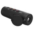 ATN BlazeSeeker-210 Thermal Mono 12 Micron 256x192 <25 NETD 1.75-14x