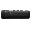 ATN BlazeTrek-319 Thermal Mono 12 Micron 384x288  <20 NETD 2.25-18x