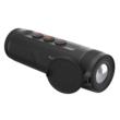 ATN BlazeTrek-325 Thermal Mono 12 Micron 384x288  <20 NETD 3-24x