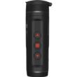 ATN BlazeTrek-619 Thermal Mono 12 Micron 640x512 <20 NETD 1.5-12x