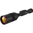 ATN Thor 5 4-40x 1280x1024 12 micron Thermal Rifle Scope