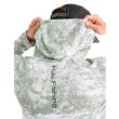 PURSUIT MOSSY OAK PRINTED HOODIE SEAGRASS SIZE XL
