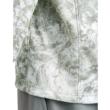 PURSUIT MOSSY OAK PRINTED HOODIE SEAGRASS SIZE XXL