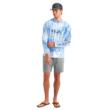 PURSUIT MOSSY OAK PRINTED HOODIE REGATTA SIZE M