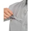 TIDEPOINT SS SHIRT SEAGULL SIZE XXL
