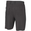 HUK NXTLVL 10.5 SHORT IRON S