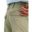 NXTLVL 7 SHORT SEAGRASS SIZE L