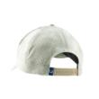 HUK BARB U 110 PERFORMANCE SNAPBACK SEAGRASS SIZE 1