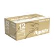 ila 1CHB1296 Pichon Plus High Velocity 12Gauge 2.75 1 1/4oz 8Shot 10 Per Box/25 Case Ammo