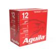 ila 1CHB1337 Target Load Competition 12 Gauge 2-3/4 1oz #7.5 1275 Fps Ammo