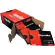 AGUILA SMALL PISTOL PRIMERS NO 1-1/2 1000 RD BX / 5 BXS PER CASE