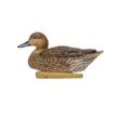 AVIAN TOPFLIGHT FLOATING / PINTAILS