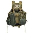 RIDGE RUNNER X TURKEY VEST XL-3X