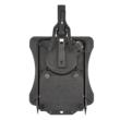 AVIAN X-FACTOR DECOY MOTION SYSTEM