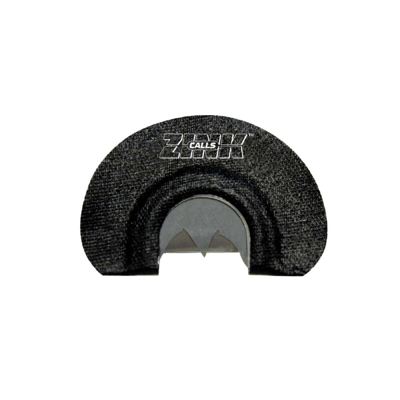 Zink Signature Series Batwing Mouth Call-img-0