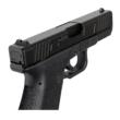 CA19 Pistol9mmStandard Sights Barrel Slide 10rd
