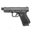 CA19 Pistol9mmStandard Sights Threaded Barrel Standard Slide 15rd