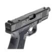 CA19 Pistol9mmStandard Sights Threaded BarrelRMR Slide 10rd