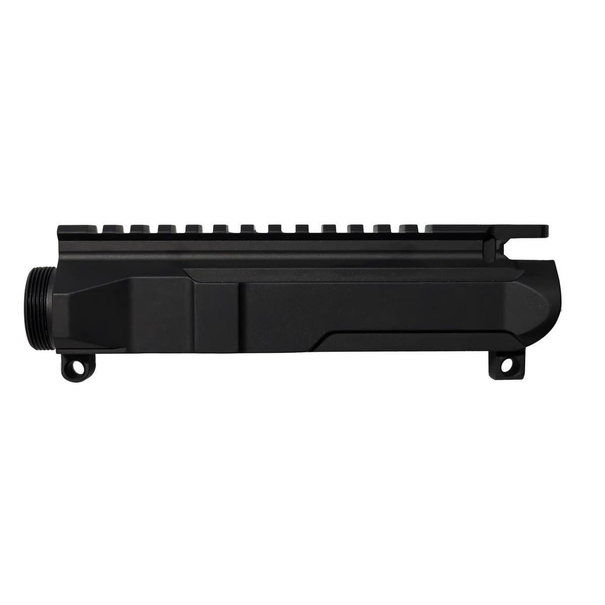 Combat Armory 9mm Luger - Circle Square Firearms view 2