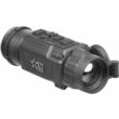AGM Rattler-C V2 35-384 Thermal Imaging Clip-On 20mK 12 Mic 384x288 35mm