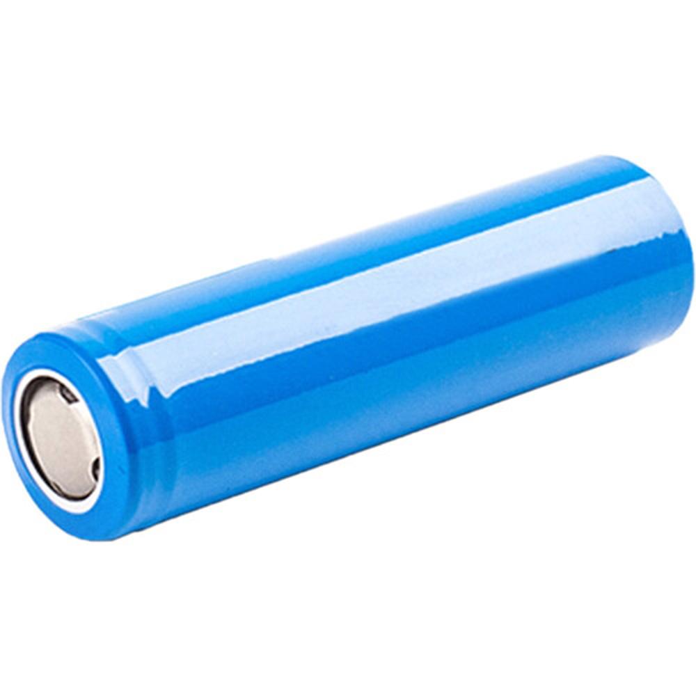 AGM 63081860 18650 Rechargeable Battery - AGM Global Vision