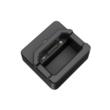 AGM NE-CHARGER FOR RATTL V2 CHARGER BASE AND CORD