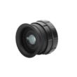 AGM Eyepiece for Rattler-C V� (converts unit into Thermal Monocular)