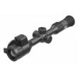 AGM Adder V2 LRF 35-640 Thermal Rifle Scope Black