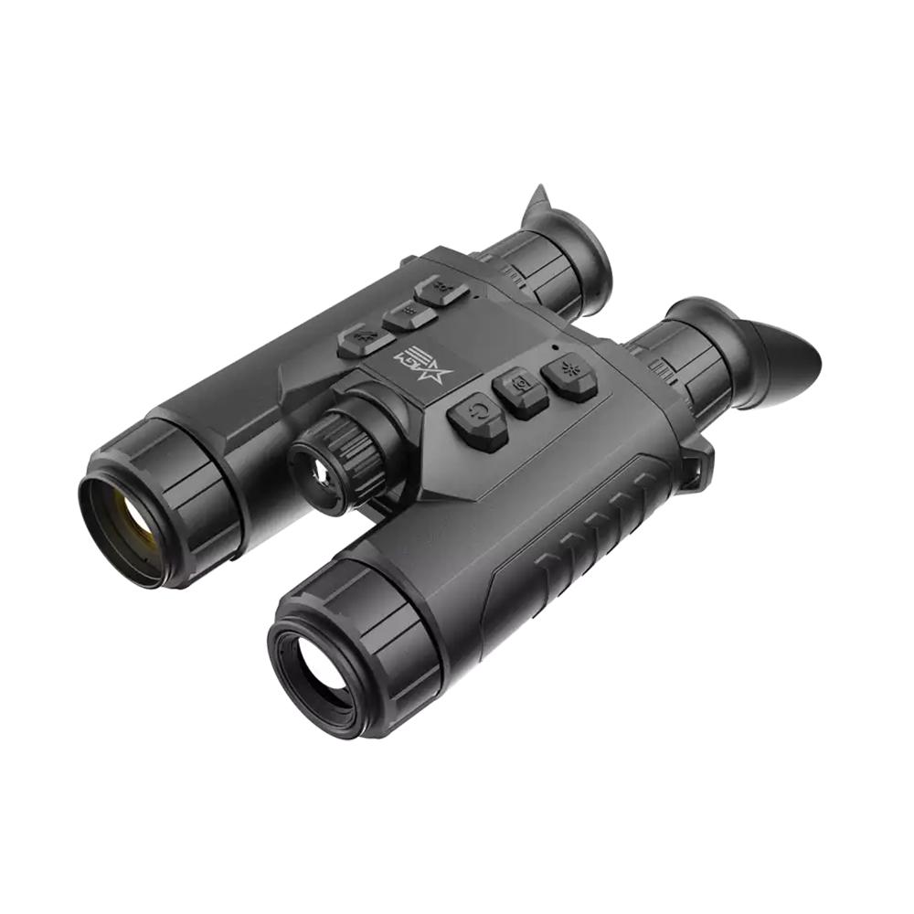 AGM ObservIR LRF 35-640
