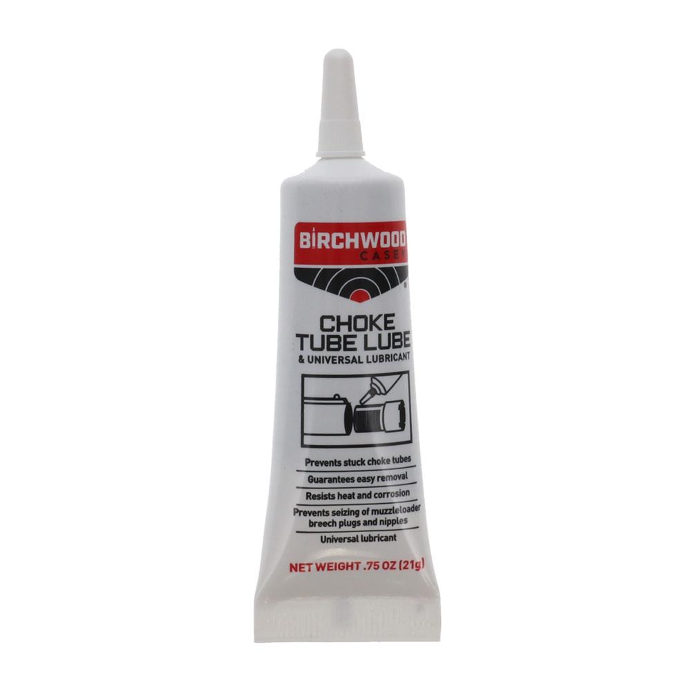 Birchwood Casey Choke Tube Lube